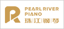 珠江钢琴