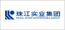 珠江实业集团